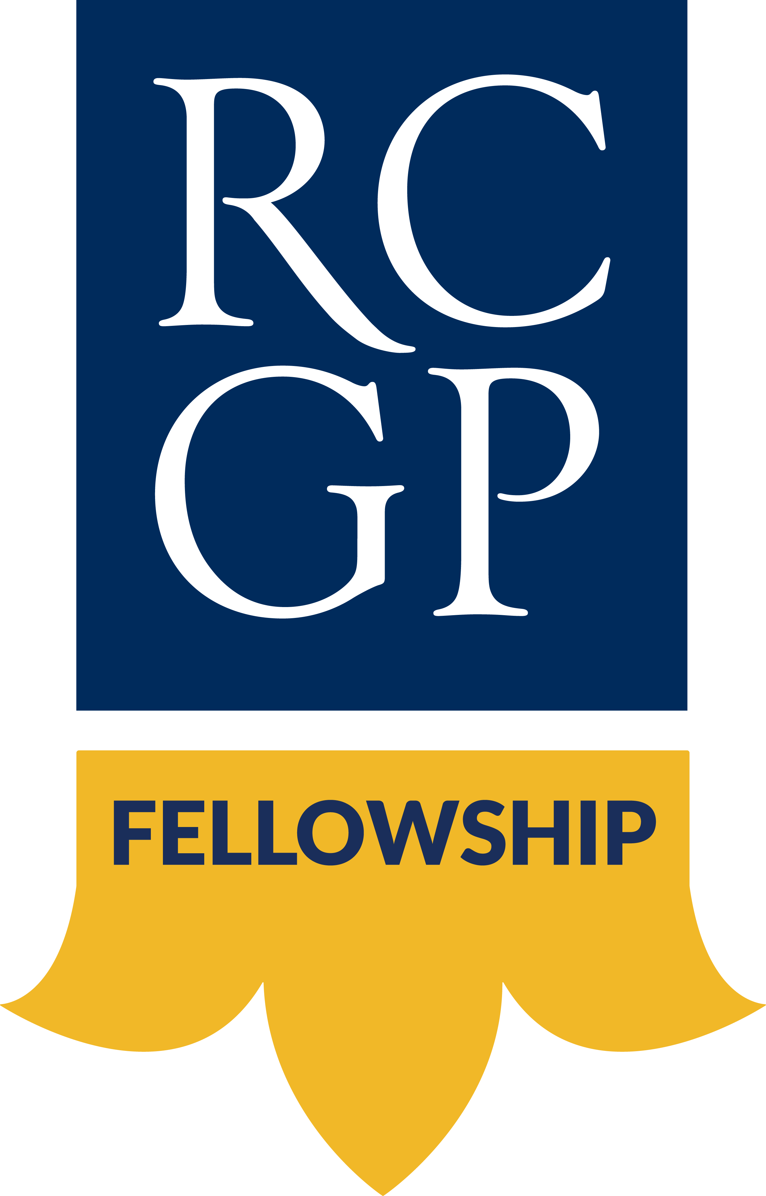 Apply for Fellowship