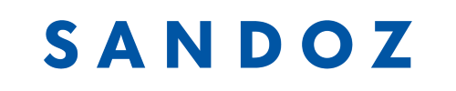 Sandoz-Logo.png