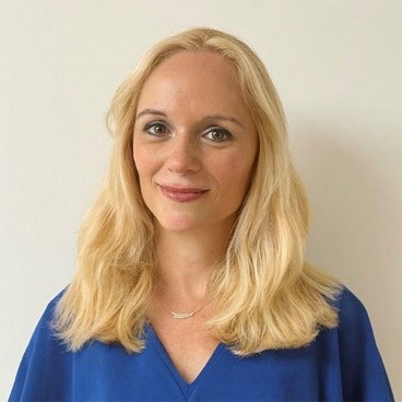 Victoria T-B.jpg